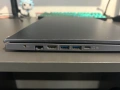 Използван сив лаптоп Acer Aspire 5 A515-47 / Ryzen 5 5625U / 32GB RAM / 512GB SSD, снимка 4