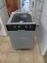 Тясна 45 см съдиялна за пълно вграждане Бош Bosch Made in Germany A +++ с две години гаранция! , снимка 1