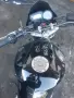 Yamaha Xj6 на части, снимка 6