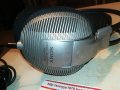 SONY HIFI HEADPHONES 0409222038, снимка 2