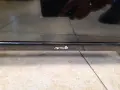 43" TV Arielli Led 43T22S2 , снимка 2