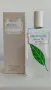 Оригинална парфюмна вода Elizabeth Arden 5th Avenue/ Green Tea Nectarine blossom/Green Tea Exotic , снимка 12