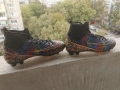 Футболни обувки , снимка 2