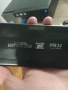 Преносим твърд диск 120 GB с USB 3.0, снимка 5