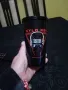 Продавам Star Wars Kylo Ren чаша , снимка 1