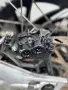 Surron Light Bee X 2023 със FarDriver, снимка 7
