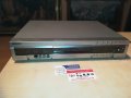 sony rdr-gxd500 dvd recorder-made in japan, снимка 2