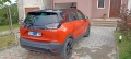 Продавам Opel Crossland GS Line, снимка 3