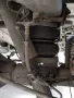 Iveco Daily 50C150, снимка 15