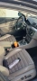 VW Passat RLine 2.0TDI 170 ps, снимка 10