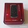 Motorola GLEAM - комплект, снимка 14