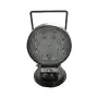 LED прожектор 27 W с магнитна стойка, снимка 5