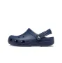 Детски сандали Crocs Classic Clog, снимка 3