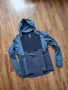 On Running Weather Jacket, снимка 10