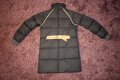 JUST CAVALLI Down Men’s Parka Sz 50 , снимка 3