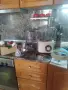 Кухненски робот Bosch MultiTalent, снимка 4