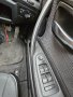 БМВ На части Е87 118д 143 коня / BMW E87 118d 143hp / Автоморга БМВ Долна баня /, снимка 6