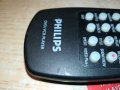 PHILIPS DVD/VCR PLAYER REMOTE SWISS 0302220922, снимка 12