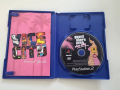 Grand Theft Auto Vice city за PS2, снимка 3
