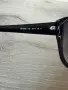 Оригинални очила Guess , снимка 4