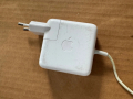 Оригинално Зарядно за Apple MacBook Air A1465, A1466 - 45W MagSafe 2 - A1436, снимка 6