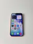 iPhone 17 Prо 256 Gb Orange |  12м. Гаранция | Перфектен, снимка 2