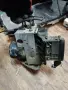 ABS помпа Mercedes A-Class W168 1.6i , A0034313012 , 0034313012 H, снимка 2