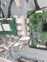 Main 715RLPCB00000000303A , for ,Philips 65PUS9809/12 for 65inc DISPLAY LTA650FJ01, снимка 3