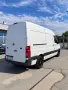 Товарен Бус Под Наем VW Crafter 2.0 TDI 2016г. Стара Загора, снимка 2