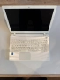 Лаптоп Toshiba Satellite , снимка 2