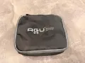 Смарт меш инхалатор AGU Weezy. В гаранция ползван 9 месеца. Цена-80€, снимка 6