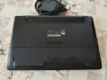 Лаптоп Asus X550CL, снимка 3