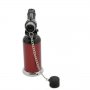 Газова горелка Jet Torch BS-200, снимка 5