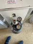 Машина за наливна бира, снимка 5