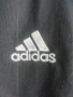 Bayern Munich Adidas оригинално детско горнище, снимка 3
