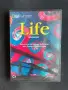 Комплект 5 DVD Life National Geographic Learning – английски A1–C1, снимка 3