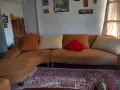 Продавам ъглов диван, снимка 4