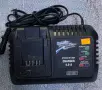 Зарядно Activ Enerdgy, снимка 1