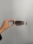 Слънчеви очила Miu Miu, снимка 3