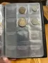 Чисто нов класьор с монети , снимка 13