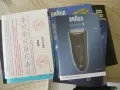 Самобръсначка BRAUN серия 1 170, снимка 4