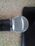микрофони SHURE SM58, снимка 7