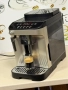 Кафемашина кафе автомат delonghi magnifica EVO с гаранция, снимка 8