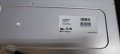 LED Driver board - 6917L-0152B ( KPW-LE47FC-0 A REV0.6 ) TV Philips 47PFH5609/88 , снимка 3