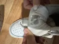 Обувки Nike оригинални , снимка 3
