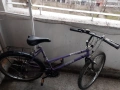 Велосипед Mars, снимка 1