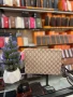 чанти / клъч gucci , снимка 10