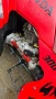 HONDA FOUR TRAX 350, снимка 9
