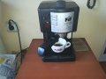 МАРКОВА КАФЕМАшИНА-ВНОС шВЕИЦАРИЯ, снимка 2