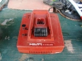 Хилти Универсално зарядно HILTI , снимка 1